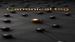 تگ Canonical چیست و چه زمانی باید از آن استفاده کنیم؟